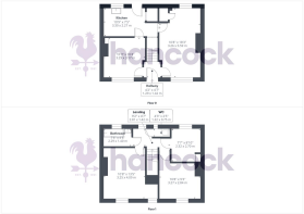 CAM01894G0-PR0175-BUILD01.png