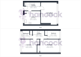 CAM01894G0-PR0146-BUILD01.png