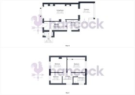 CAM01894G0-PR0182-BUILD01.png
