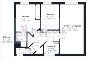 CAM01894G0-PR0188-BUILD01-FLOOR00.png