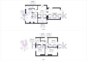 CAM01894G0-PR0193-BUILD01.png