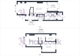 CAM01894G0-PR0203-BUILD01.png