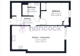 CAM01894G0-PR0217-BUILD01-FLOOR00.png