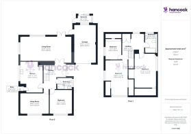 CAM01894G0-PR0218-BUILD01.png