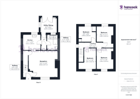 CAM01894G0-PR0216-BUILD01.png