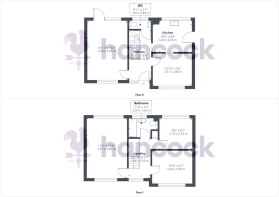 CAM01894G0-PR0226-BUILD01.png