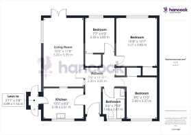 CAM01894G0-PR0228-BUILD01-FLOOR00.png