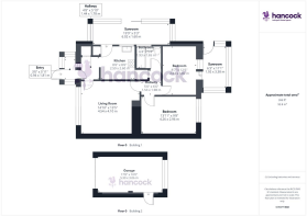 CAM01894G0-PR0230-ALL_BUILD.png