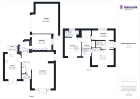 CAM01894G0-PR0232-BUILD01.png