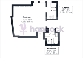 guildhall floorplan.png