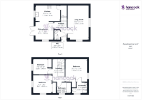 Floorplan.png