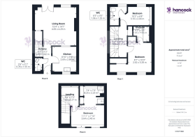 CAM01894G0-PR0233-BUILD01.png