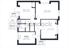 CAM01894G0-PR0238-BUILD01-FLOOR00.png