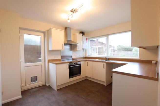 49 Arnold Way (15) - Copy.JPG