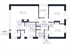 CAM01894G0-PR0201-BUILD01-FLOOR00.png