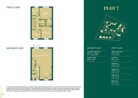 Berry Way floor plans ARBUTUS 7.jpg