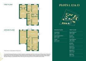 Berry Way floor plans SENGA.jpg