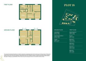 Berry Way floor plans PEGASUS.jpg