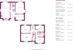 Maddoxford_Park_Ph2_plot07_SHEET.pdf