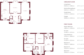 Maddoxford_Park_Ph2_plot06_SHEET.pdf