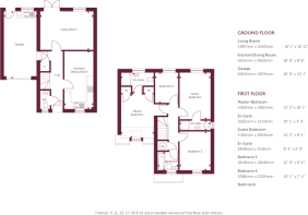 Maddoxford_Park_Ph2_plot05_SHEET.pdf