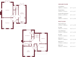 Maddoxford_Park_Ph2_plot04_SHEET.pdf