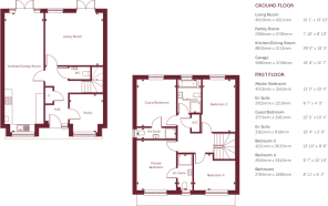 Maddoxford_Park_Ph2_plot02_SHEET.pdf