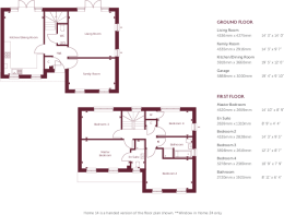 Maddoxford_Park_Ph2_plot01_SHEET.pdf