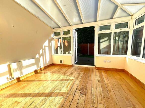 conservatory 1.jpg