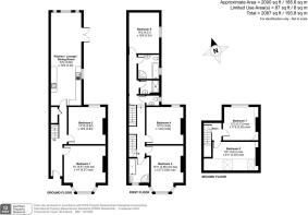 677ea84564f06-1227895 v1.jpg