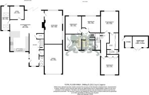New Floorplan.jpg