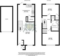 48WoodrushCrescentLocksHeath-High.jpg