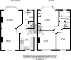 34Burgessroad-High.jpg