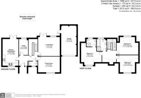 Plot 2 Floor Plan Amended.jpg