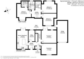 Plot 2 Floor Plan May.jpg