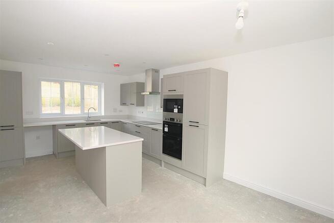 St Johns Road Kitchen.JPG
