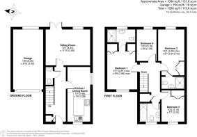 67d2ed2116ab0-1262826v1.jpg