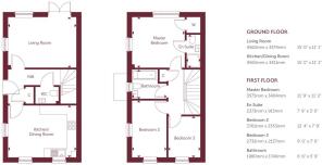 Maddoxford_Park_Ph2 - Plot 8.jpg