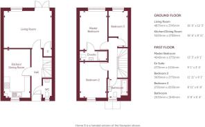 Maddoxford_Park_Ph2 - Plot 9.jpg