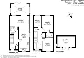 67d971fd2b7ee-1264734 v1.jpg