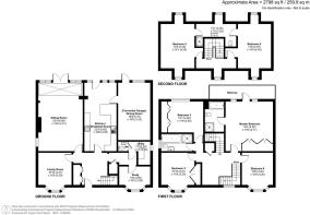 67d82416ce634-1252960 v3.jpg