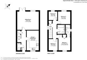 67eabb4e48b57-1270729v1.jpg