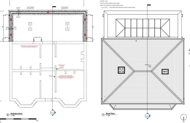 35 Holly Hill Lane - Extension_.jpeg
