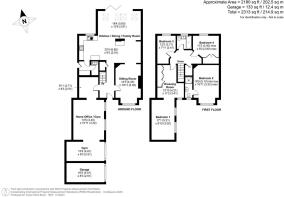 67fcdecf1534c-1279201v1.jpg