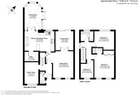 -680a32af19a07-1280788v2.jpg