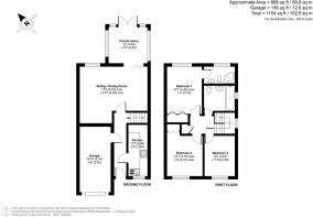 -681de7c73cb9e-1289368v1.jpg