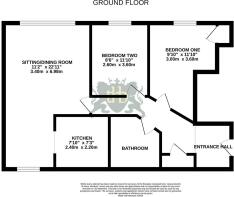 Flat4WestDeneCourt-High.jpg