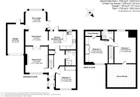 67d42ccb2ac79-1262383 v1.jpg