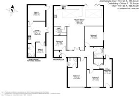 67f7d1099f939-1272214 v4.jpg