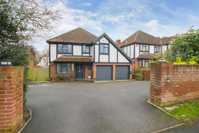 9017252-102379-133837434379874914-4af72685-e8da-a3